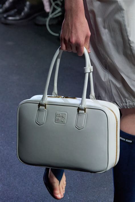 handbag newsletter|spring handbags 2024.